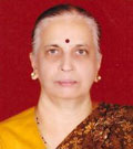 H. M. Kadadi