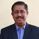 Mr. P.N. Kunte